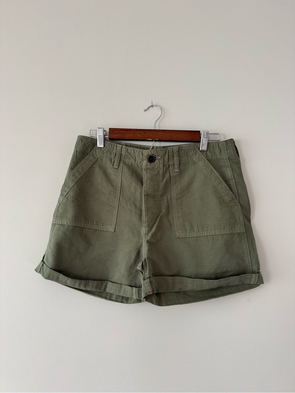 Lucky Brand Shorts
